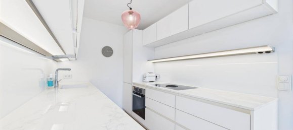 3 غرف نوم شقة في Kufstein, Austria رقم 223751 8