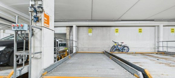 3 غرف نوم شقة في Kufstein, Austria رقم 223751 22