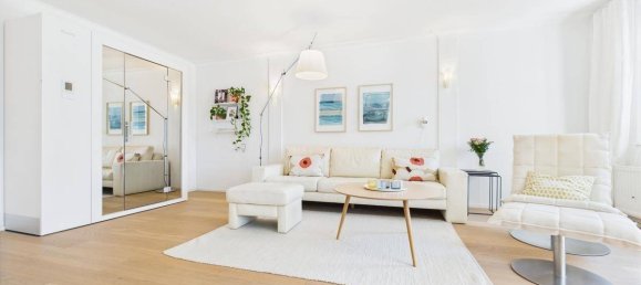 3 غرف نوم شقة في Kufstein, Austria رقم 223751 3