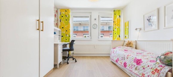 3 غرف نوم شقة في Kufstein, Austria رقم 223751 17