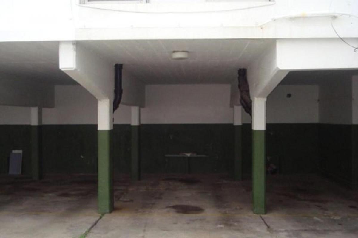 Almacén en Campo Creado, Argentina No. 24891