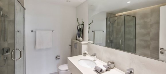 2 bedrooms Apartment in PARK ONE, Jumeirah Village Triangle, UAE No. 58355 3