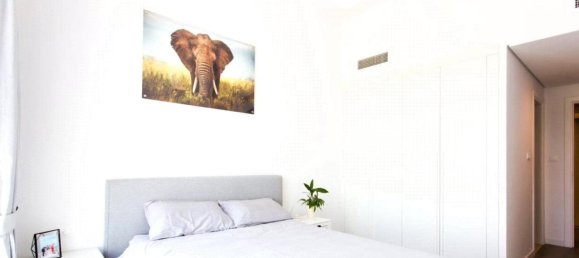 2 bedrooms Apartment in PARK ONE, Jumeirah Village Triangle, UAE No. 58355 6