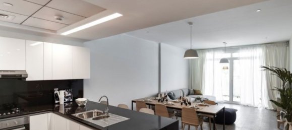 2 bedrooms Apartment in PARK ONE, Jumeirah Village Triangle, UAE No. 58355 2