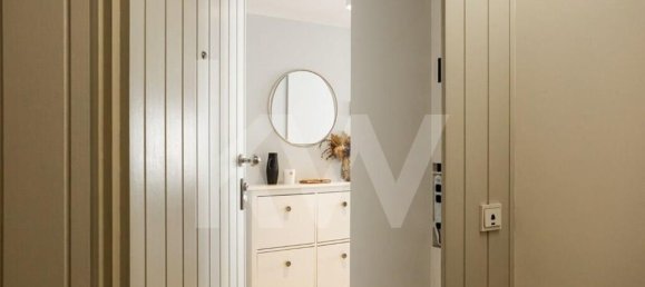 1 Schlafzimmer Wohnung in Lisbon, Portugal, Nr. 15110 6