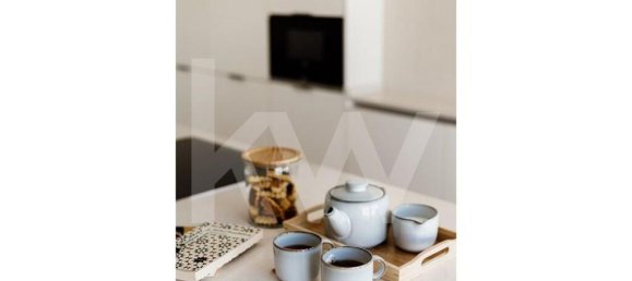 1 Schlafzimmer Wohnung in Lisbon, Portugal, Nr. 15110 7