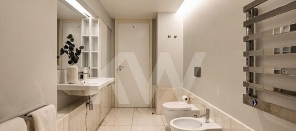 1 Schlafzimmer Wohnung in Lisbon, Portugal, Nr. 15110 14