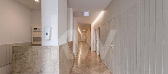 1 Schlafzimmer Wohnung in Lisbon, Portugal, Nr. 15110 19