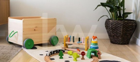 1 Schlafzimmer Wohnung in Lisbon, Portugal, Nr. 15110 10