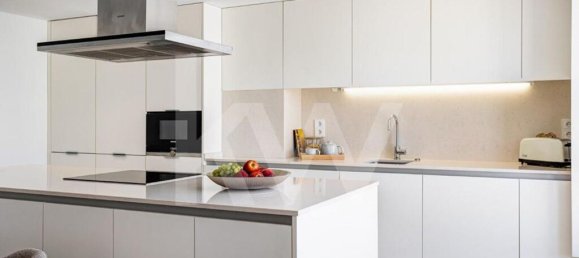 1 Schlafzimmer Wohnung in Lisbon, Portugal, Nr. 15110 9