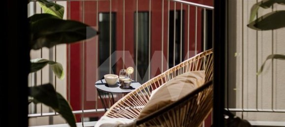 1 Schlafzimmer Wohnung in Lisbon, Portugal, Nr. 15110 22