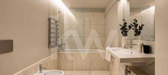 1 Schlafzimmer Wohnung in Lisbon, Portugal, Nr. 15110 5