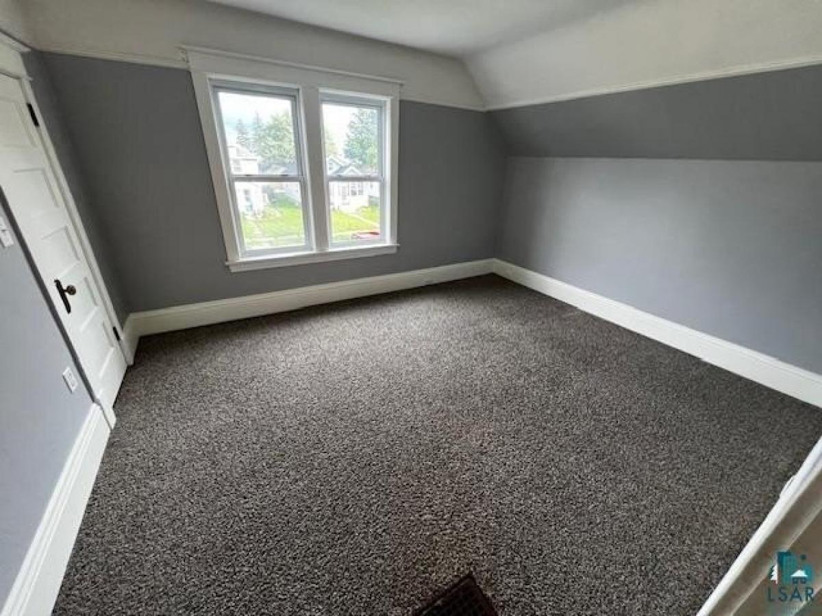 Casa de 5 dormitorios en Duluth, USA No. 408988