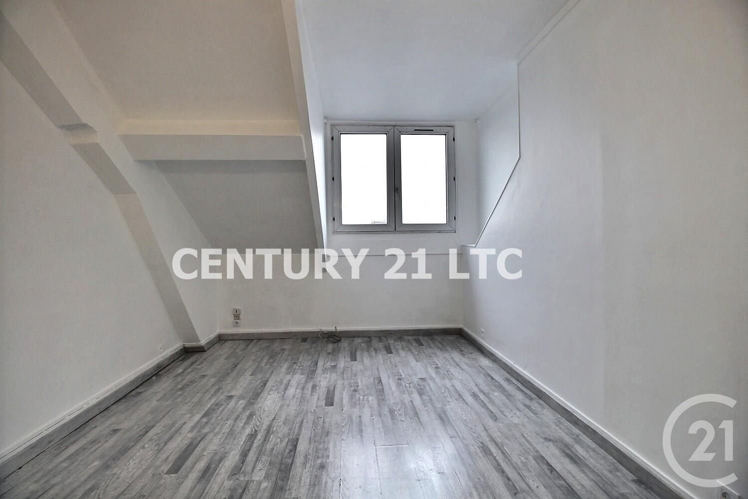 1 Schlafzimmer Wohnung in Charenton-le-Pont, France, Nr. 176685