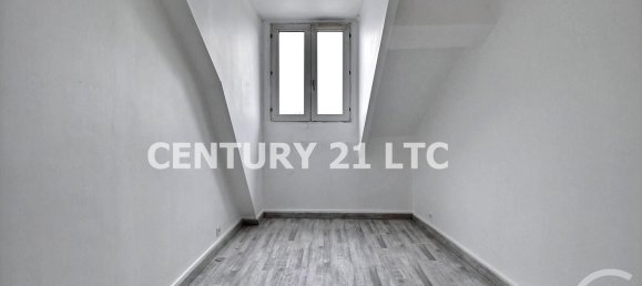 1 Schlafzimmer Wohnung in Charenton-le-Pont, France, Nr. 176685 2