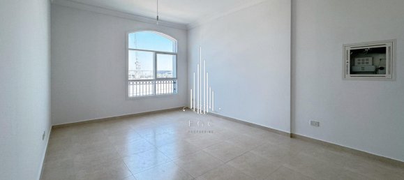 Квартира с 1 спальней в Остров Яс, ОАЭ № 31810 7