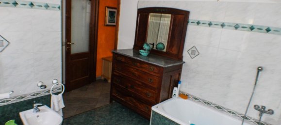 Вилла с 3 спальнями в Дего, Италия № 279794 19