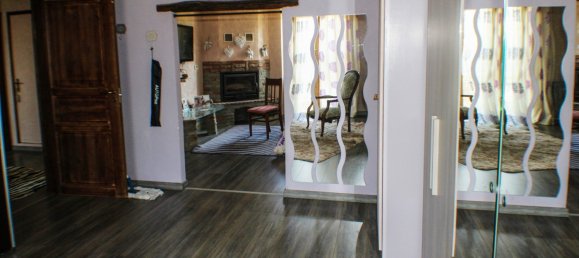 Вилла с 3 спальнями в Дего, Италия № 279794 10