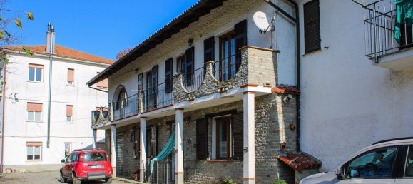 Вилла с 3 спальнями в Дего, Италия № 279794 2