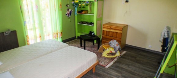 Вилла с 3 спальнями в Дего, Италия № 279794 8