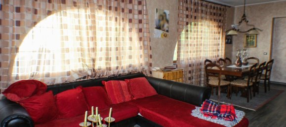 Вилла с 3 спальнями в Дего, Италия № 279794 5