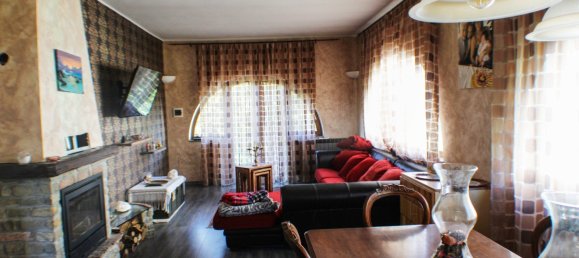 Вилла с 3 спальнями в Дего, Италия № 279794 4