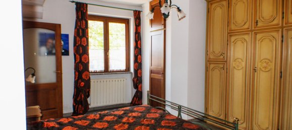 Вилла с 3 спальнями в Дего, Италия № 279794 20