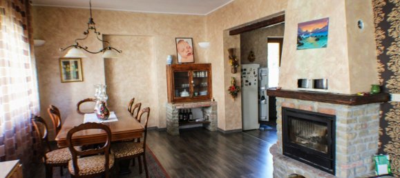 Вилла с 3 спальнями в Дего, Италия № 279794 6