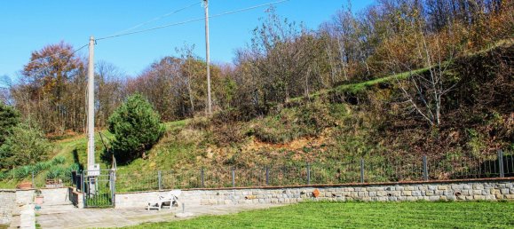 Вилла с 3 спальнями в Дего, Италия № 279794 25