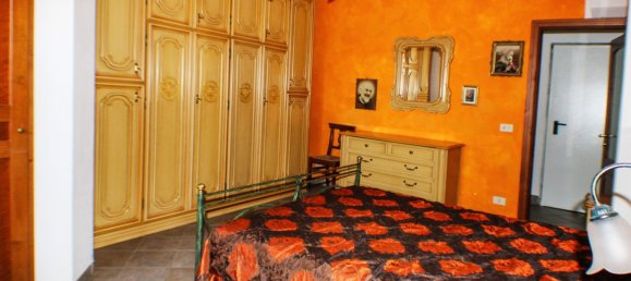 Вилла с 3 спальнями в Дего, Италия № 279794 18