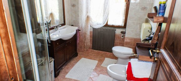 Вилла с 3 спальнями в Дего, Италия № 279794 9