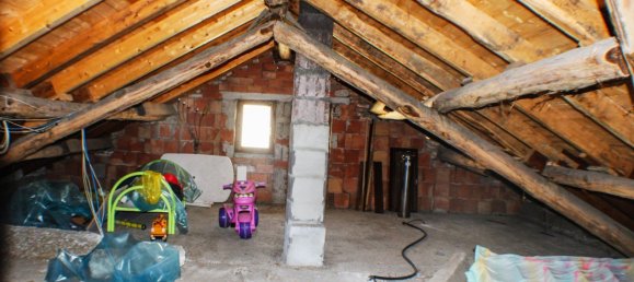 Вилла с 3 спальнями в Дего, Италия № 279794 21