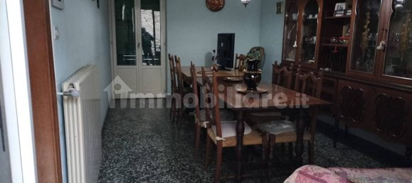 3 Schlafzimmer Haus in Crecchio, Italy, Nr. 214536 17