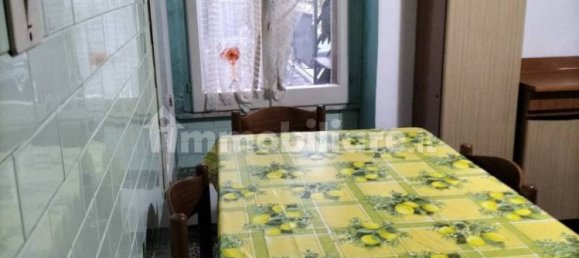 3 Schlafzimmer Haus in Crecchio, Italy, Nr. 214536 23