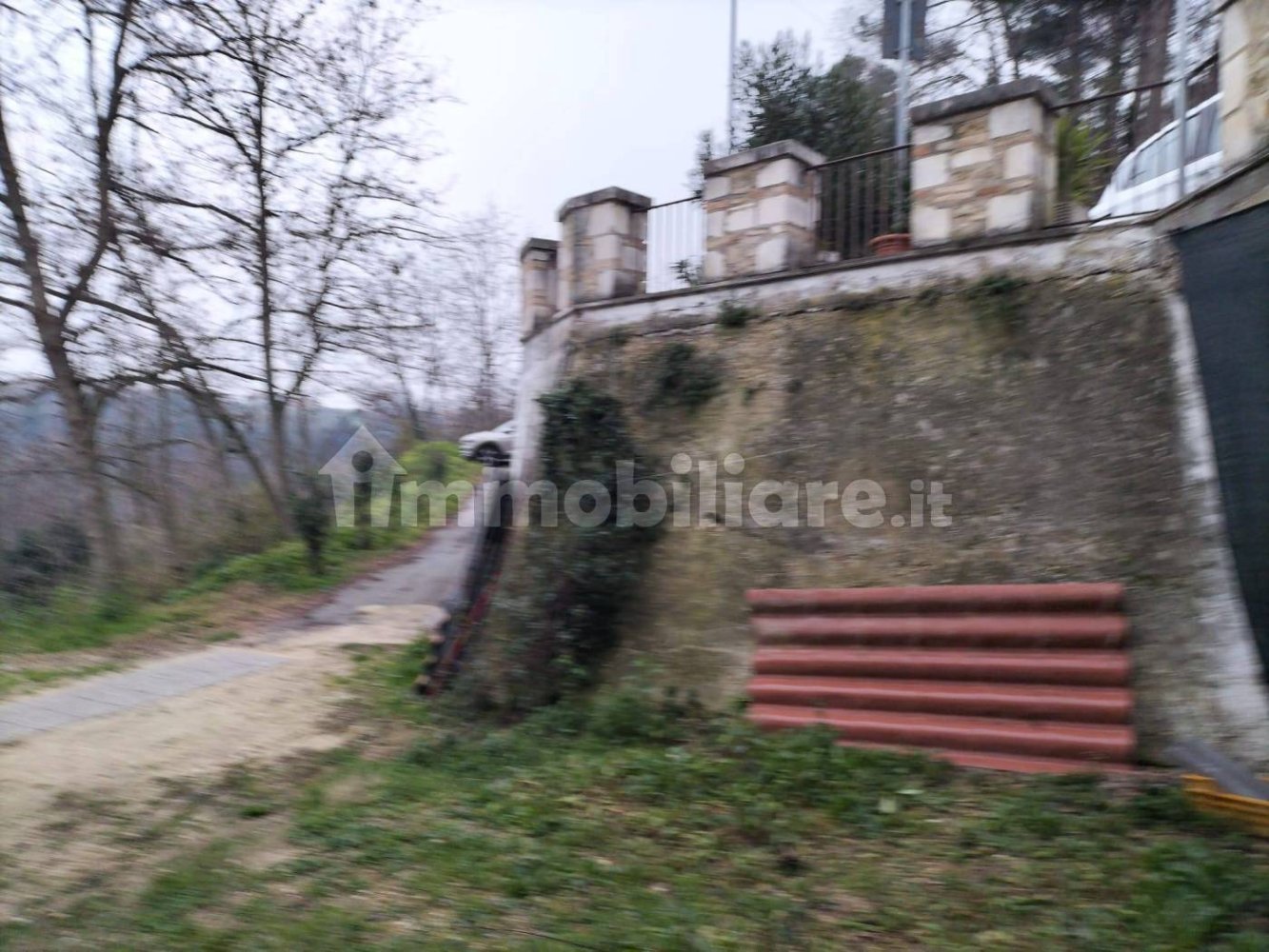 3 Schlafzimmer Haus in Crecchio, Italy, Nr. 214536