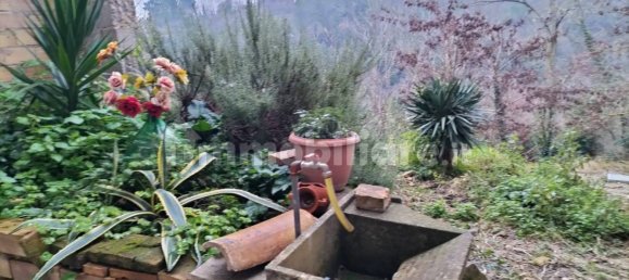 3 Schlafzimmer Haus in Crecchio, Italy, Nr. 214536 13