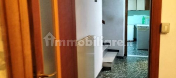 3 Schlafzimmer Haus in Crecchio, Italy, Nr. 214536 19