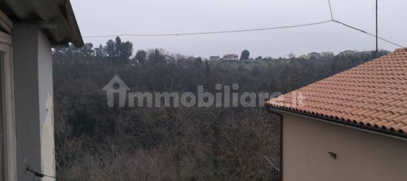 3 Schlafzimmer Haus in Crecchio, Italy, Nr. 214536 20