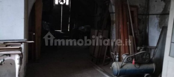 3 Schlafzimmer Haus in Crecchio, Italy, Nr. 214536 14