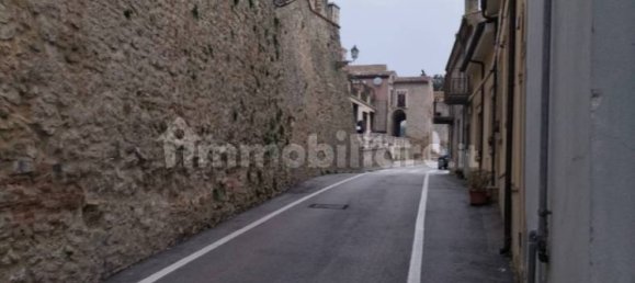 3 Schlafzimmer Haus in Crecchio, Italy, Nr. 214536 15