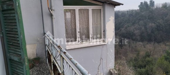 3 Schlafzimmer Haus in Crecchio, Italy, Nr. 214536 4