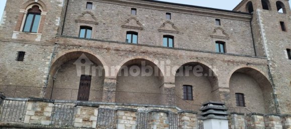 3 Schlafzimmer Haus in Crecchio, Italy, Nr. 214536 8
