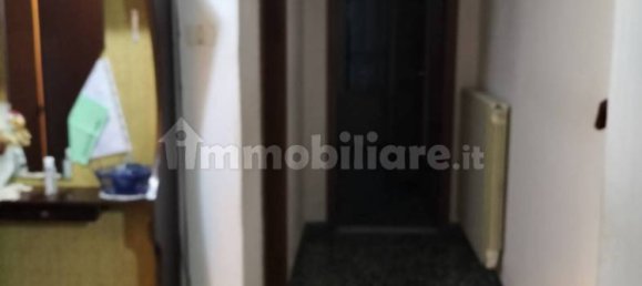 3 Schlafzimmer Haus in Crecchio, Italy, Nr. 214536 21