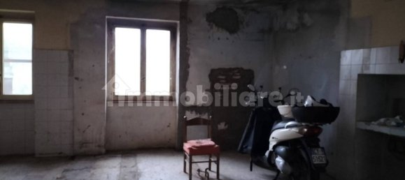 3 Schlafzimmer Haus in Crecchio, Italy, Nr. 214536 29