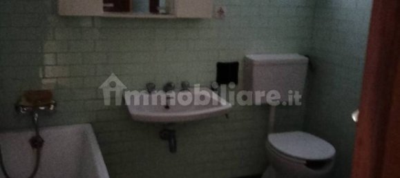 3 Schlafzimmer Haus in Crecchio, Italy, Nr. 214536 5