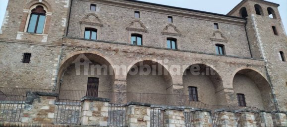 3 Schlafzimmer Haus in Crecchio, Italy, Nr. 214536 11
