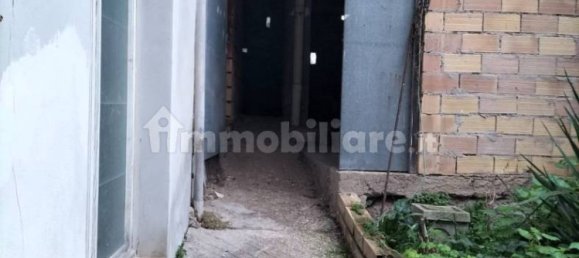 3 Schlafzimmer Haus in Crecchio, Italy, Nr. 214536 12