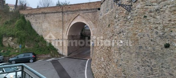 3 Schlafzimmer Haus in Crecchio, Italy, Nr. 214536 6
