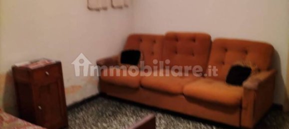3 Schlafzimmer Haus in Crecchio, Italy, Nr. 214536 18