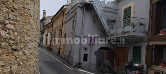 3 Schlafzimmer Haus in Crecchio, Italy, Nr. 214536 2